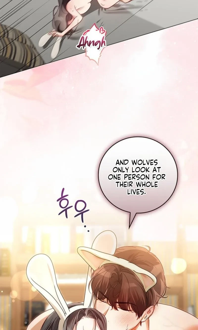 Chapter 26, page 76