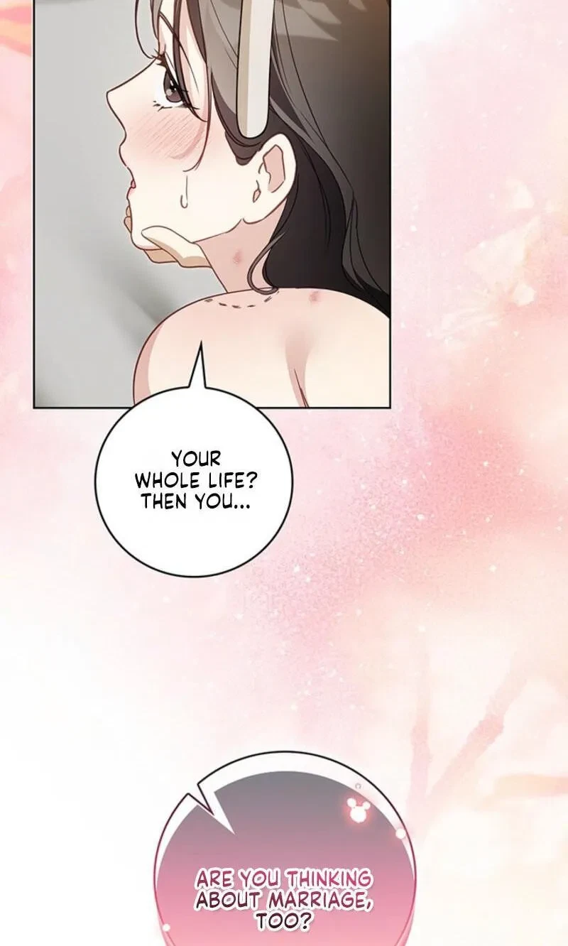 Chapter 26, page 78