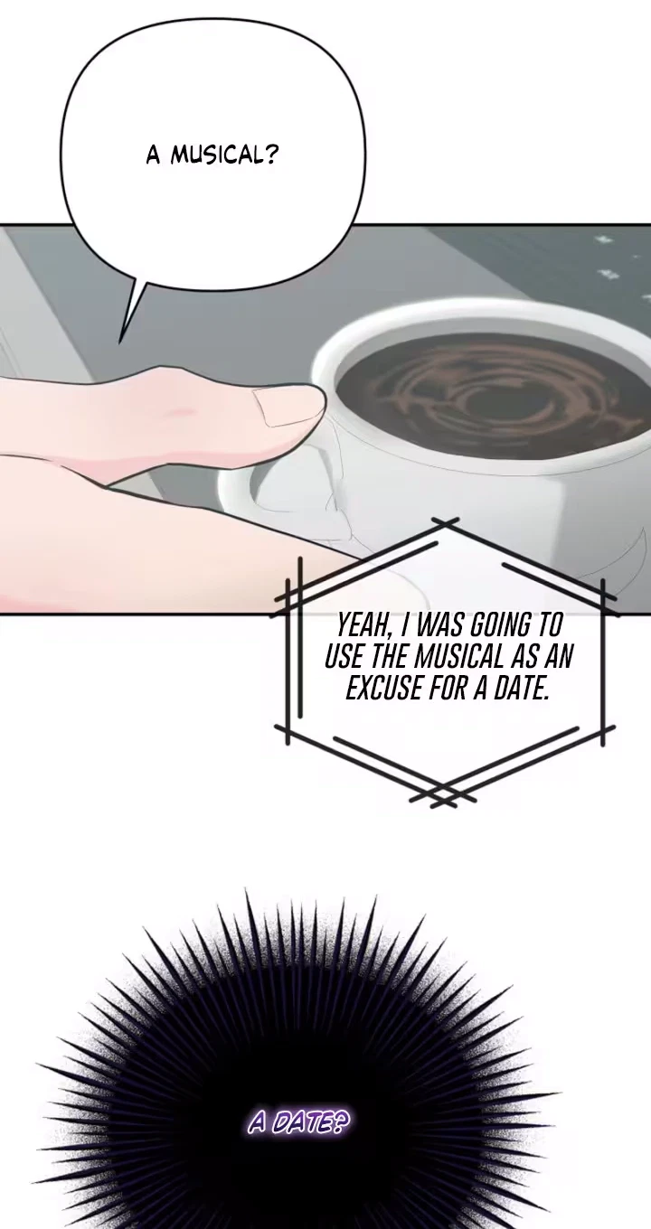 Chapter 22, page 11
