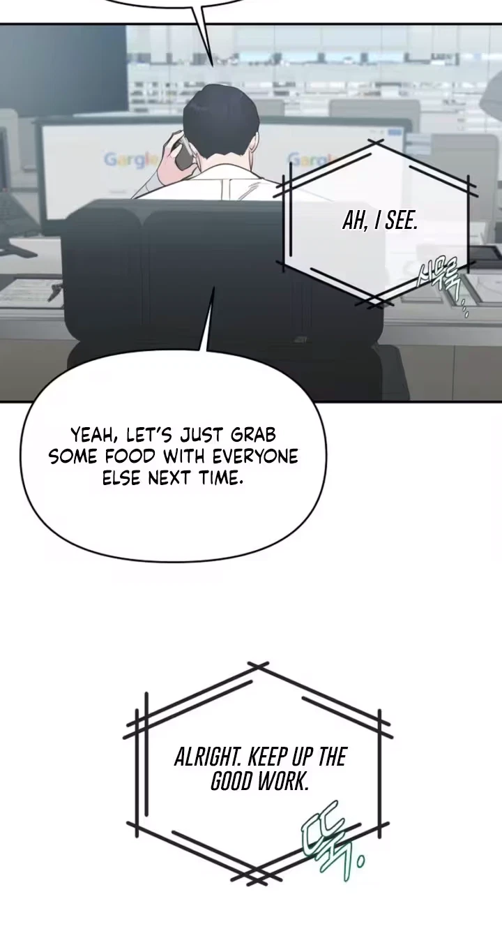 Chapter 22, page 15