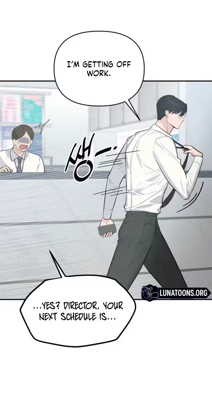 Chapter 22, page 17