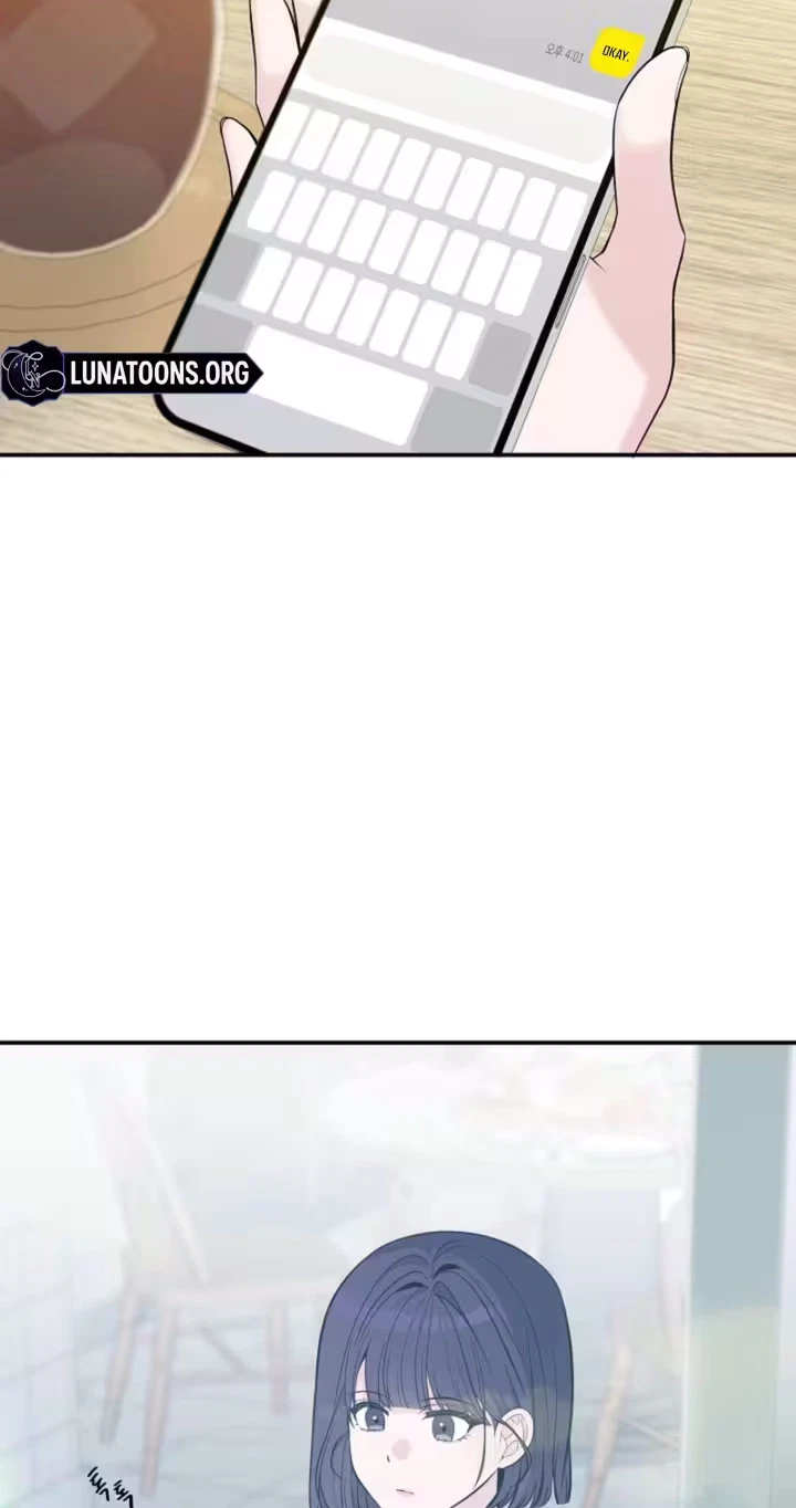 Chapter 22, page 20