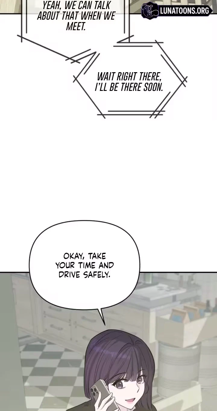Chapter 22, page 26