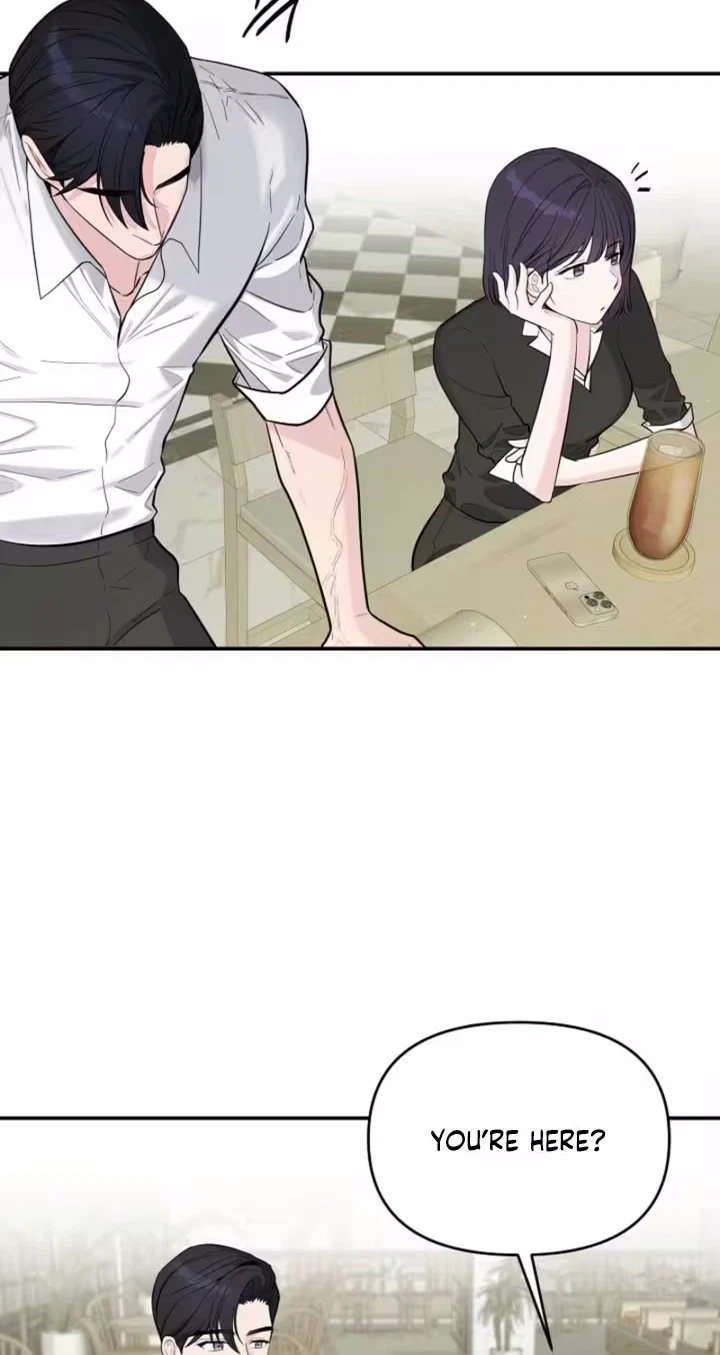 Chapter 22, page 33