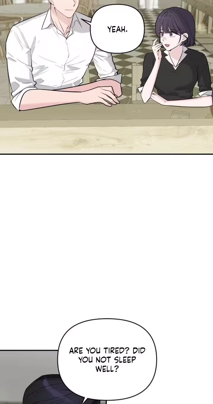 Chapter 22, page 34