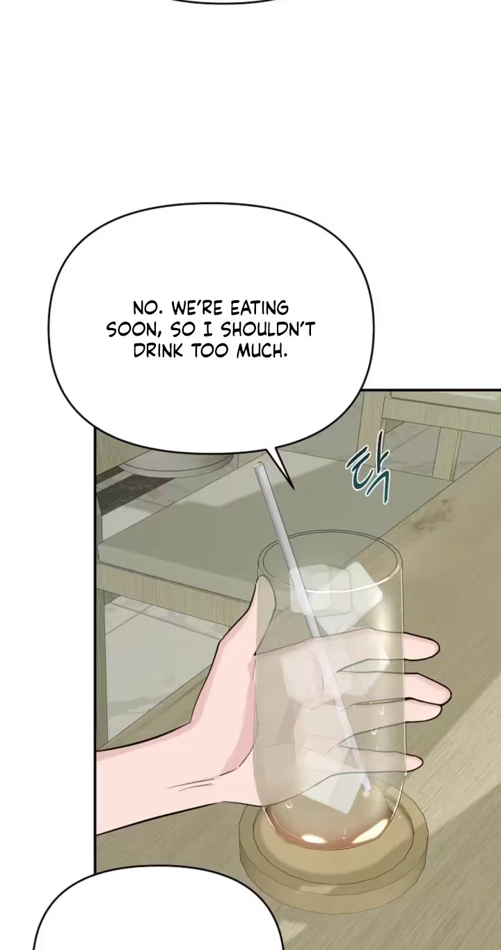 Chapter 22, page 37