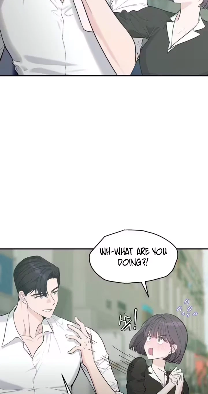 Chapter 22, page 43