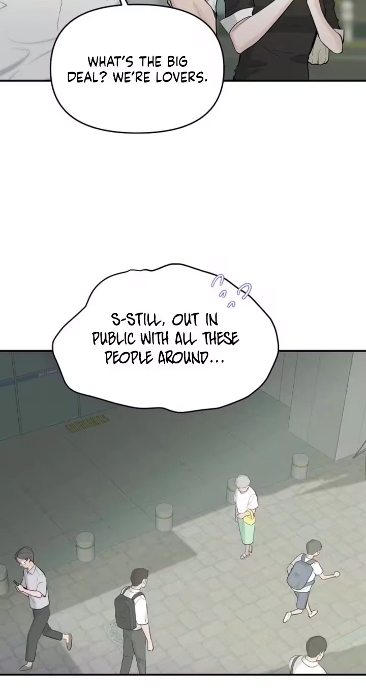 Chapter 22, page 44