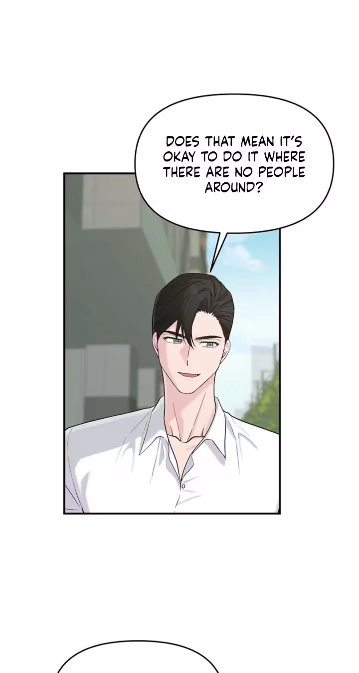 Chapter 22, page 45