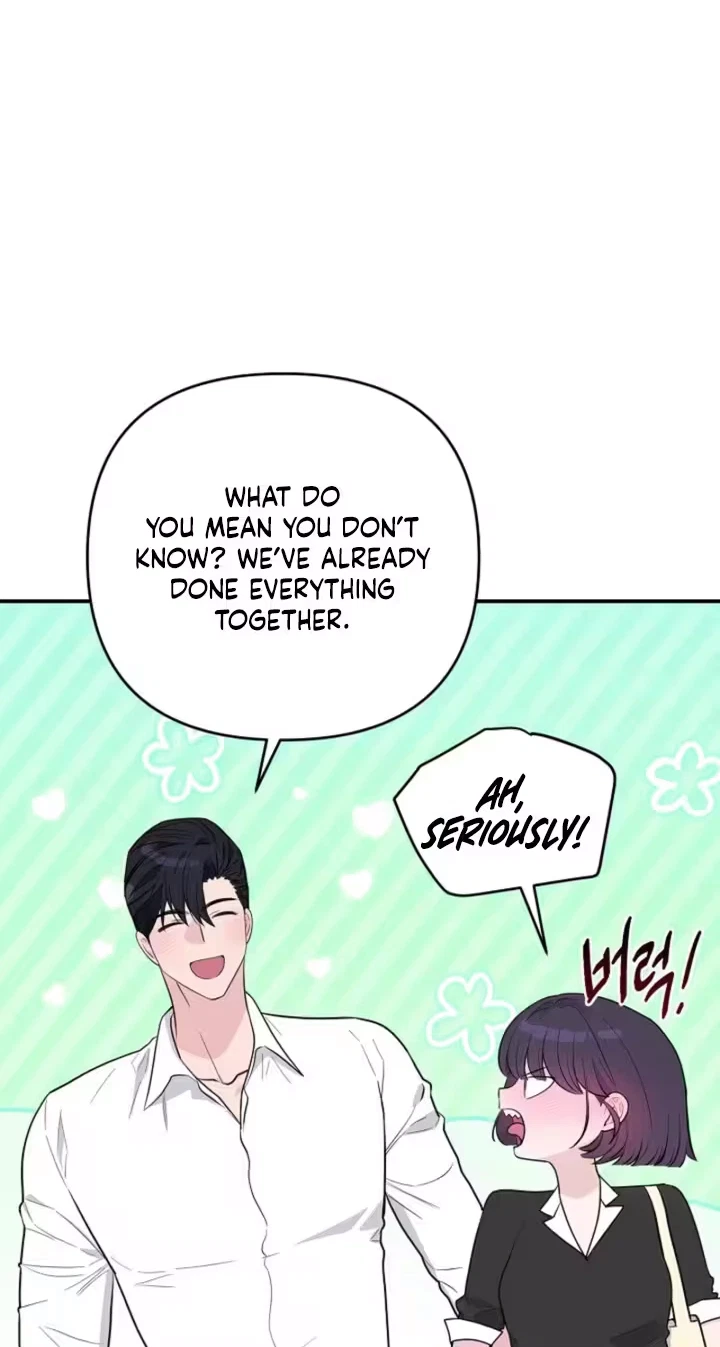 Chapter 22, page 47