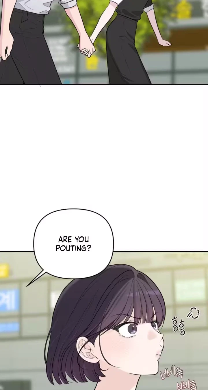 Chapter 22, page 49