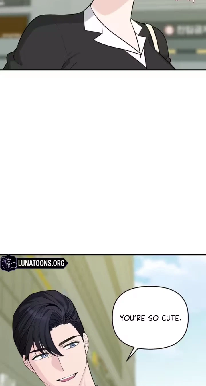Chapter 22, page 50