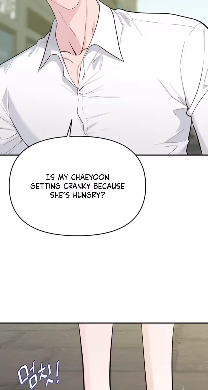 Chapter 22, page 51