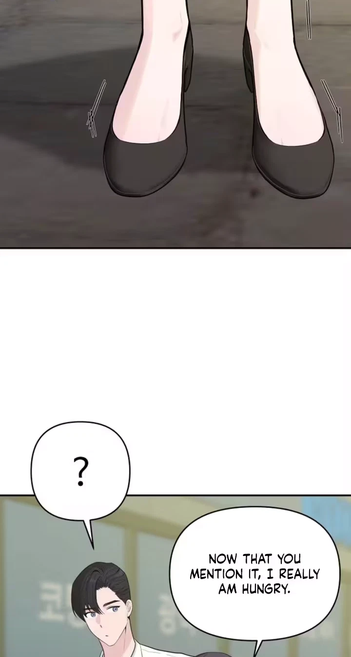 Chapter 22, page 52