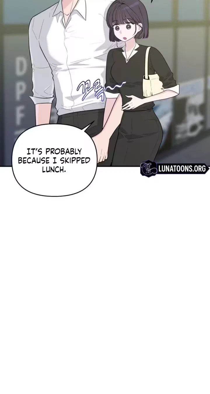 Chapter 22, page 53