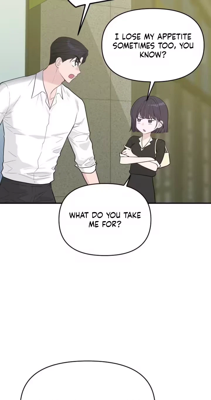 Chapter 22, page 56