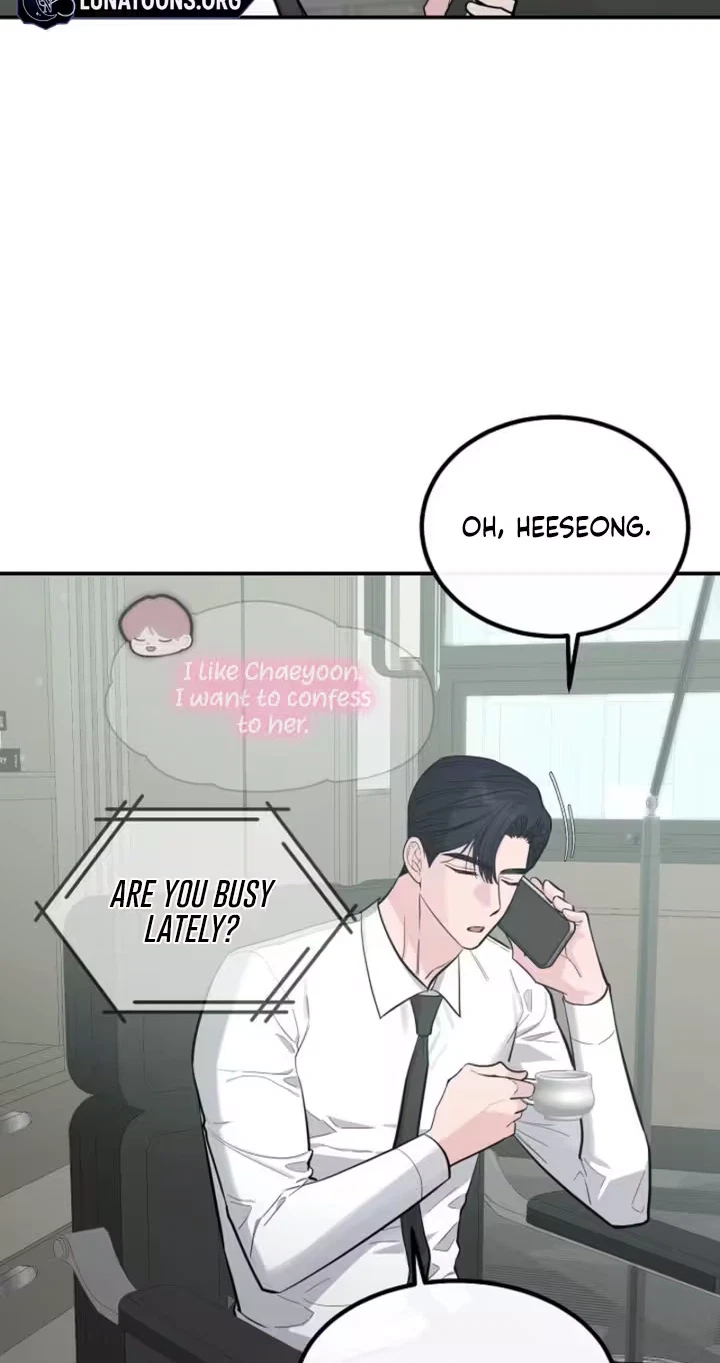 Chapter 22, page 6