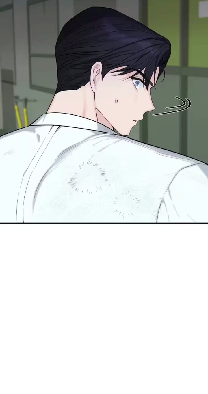 Chapter 22, page 63