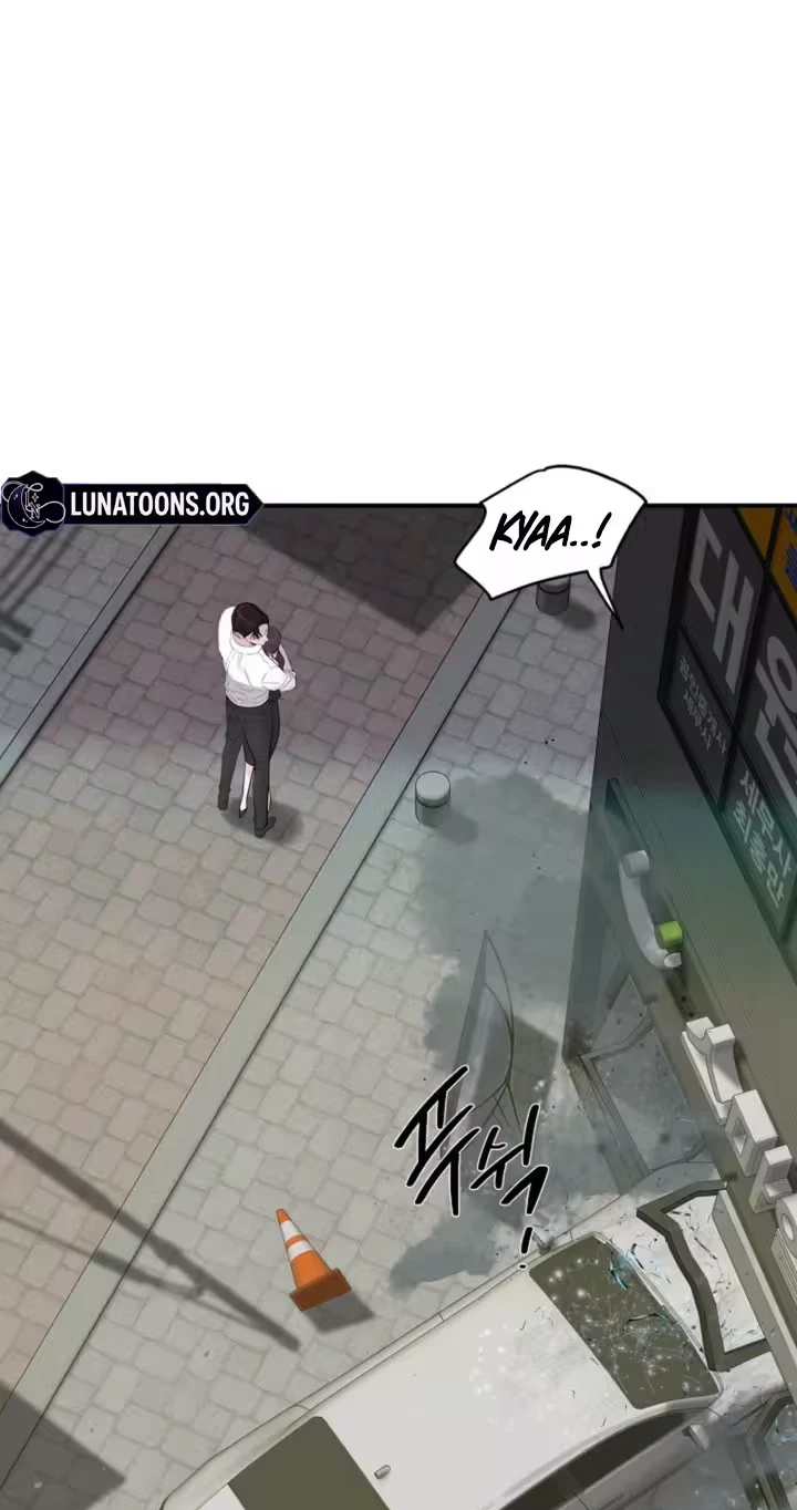 Chapter 22, page 64