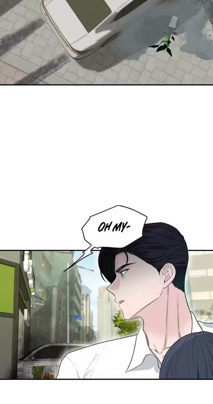 Chapter 22, page 65