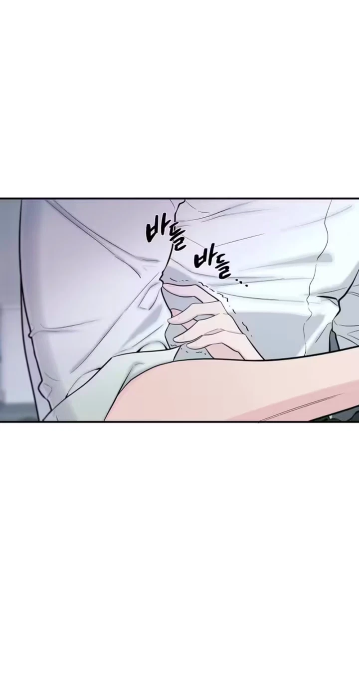Chapter 22, page 66