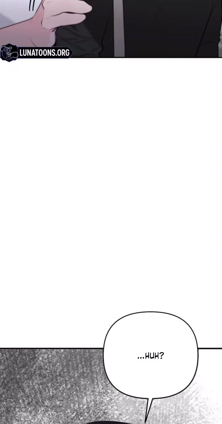 Chapter 22, page 68