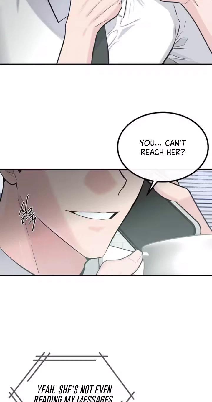 Chapter 22, page 8