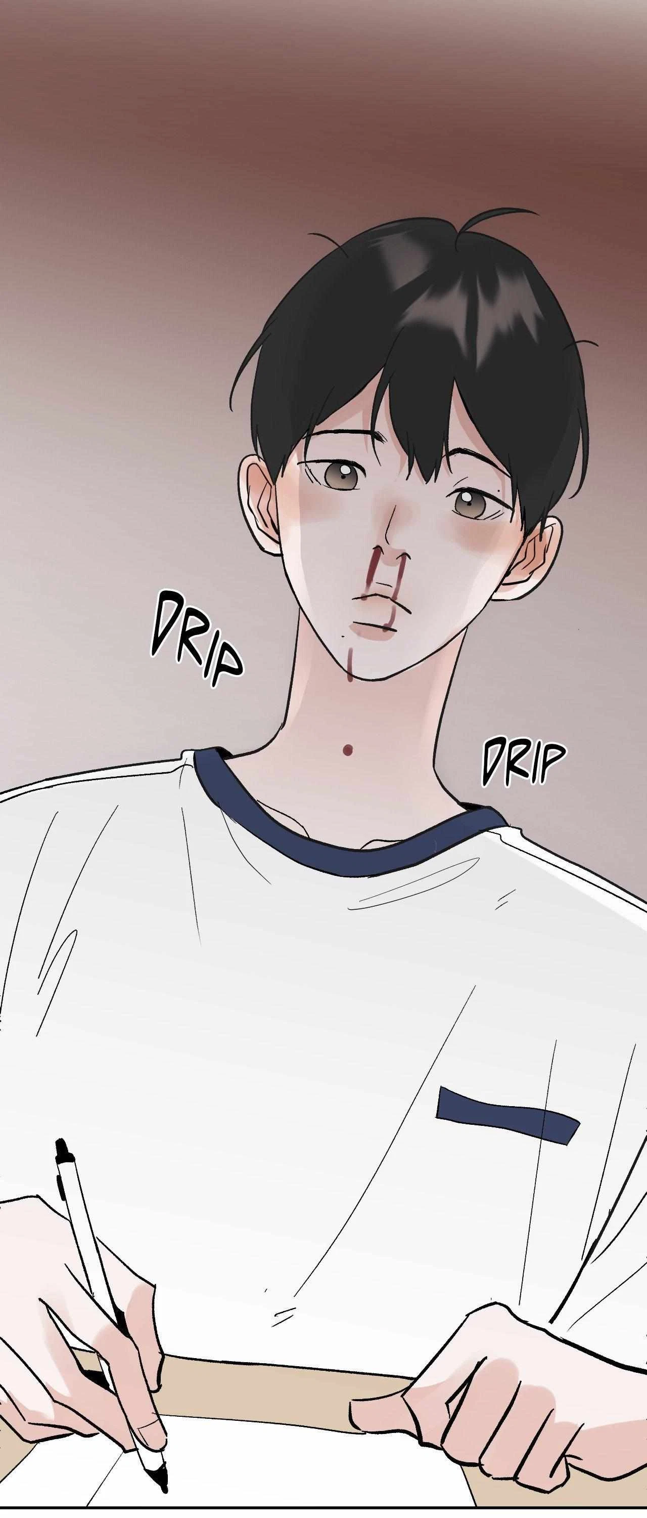 Lend Me Some Sugar Chapter 79, page 16