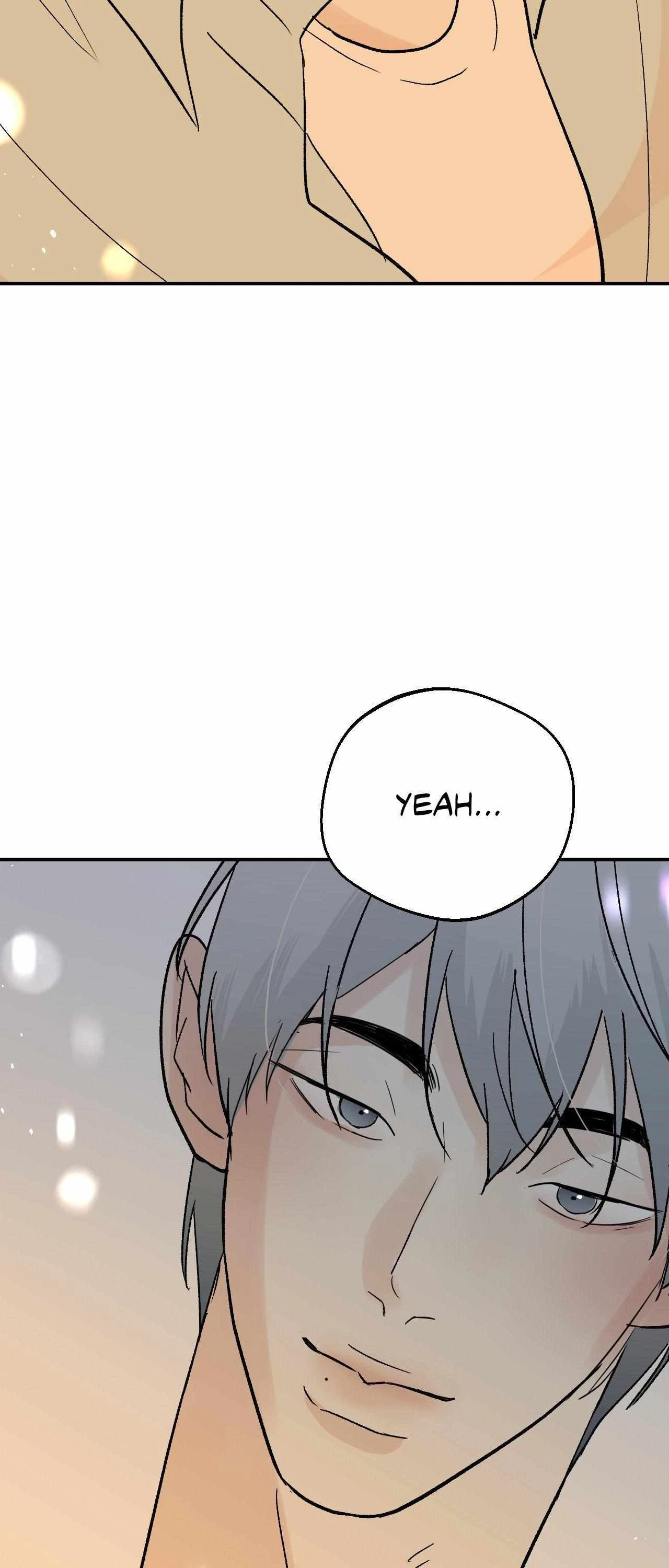 Lend Me Some Sugar Chapter 79, page 35