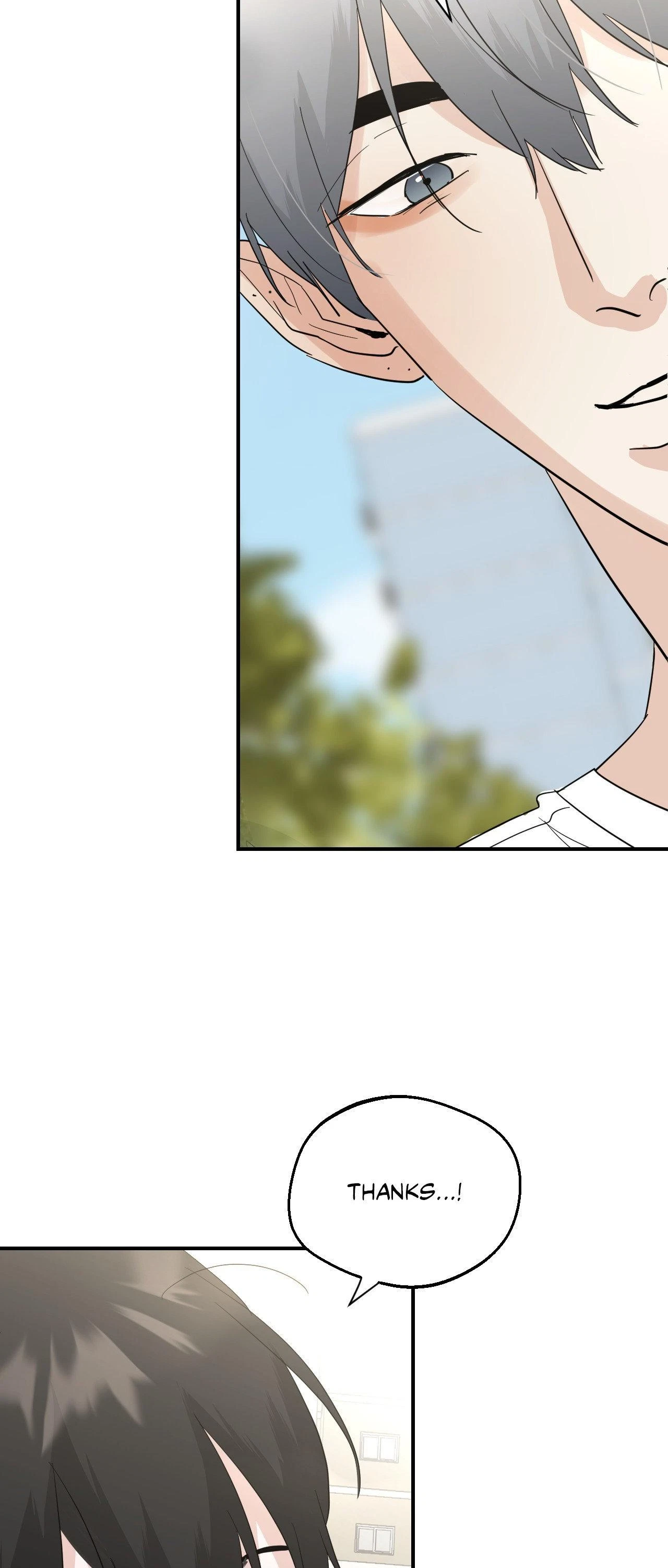 Lend Me Some Sugar Chapter 79, page 45
