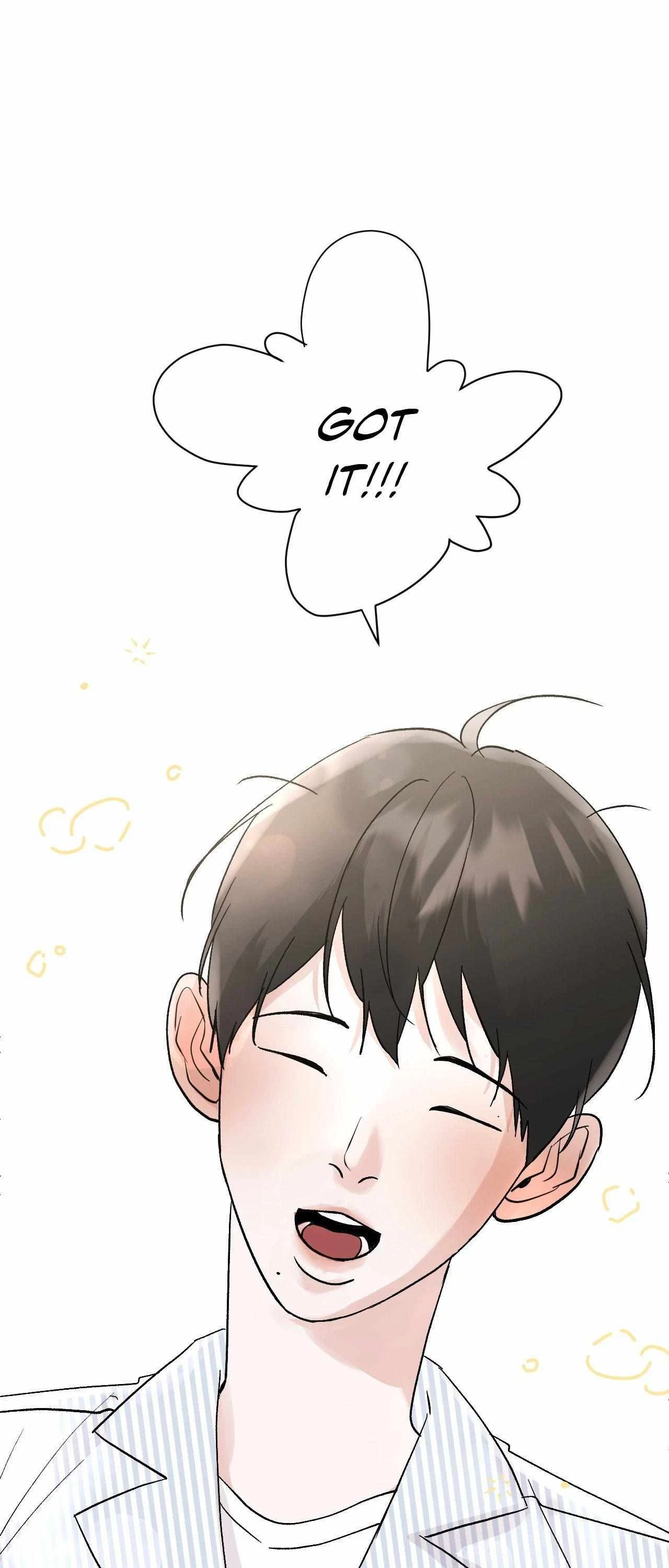 Lend Me Some Sugar Chapter 79, page 51