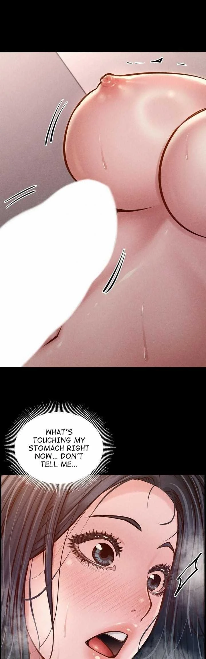 Chapter 23, page 13