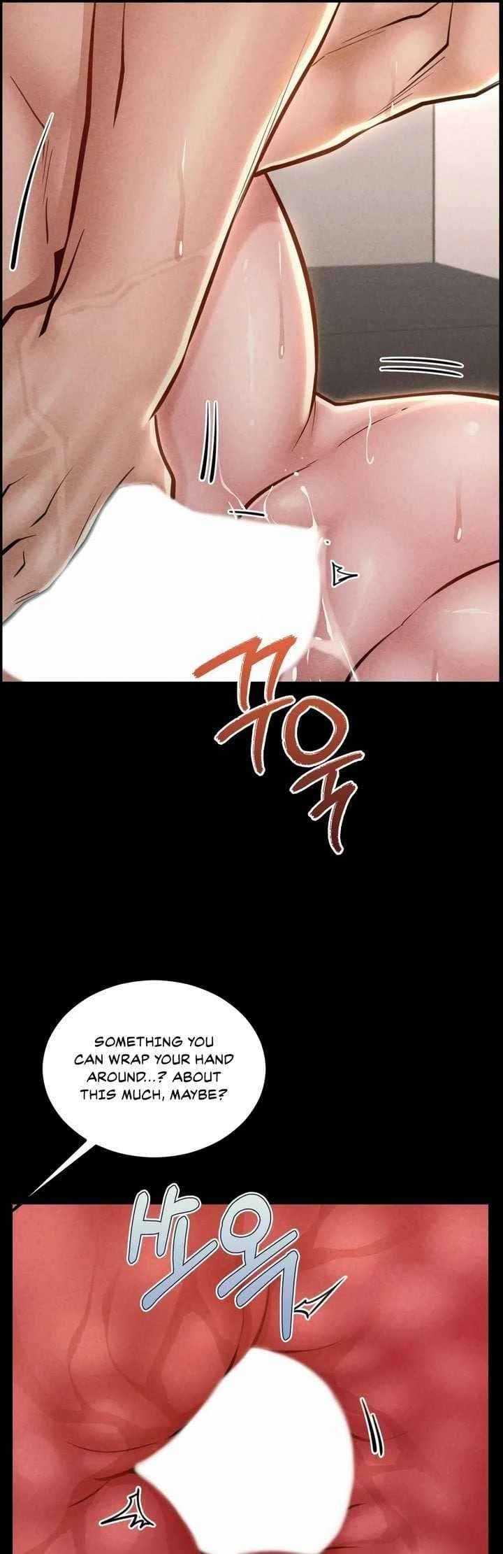 Chapter 23, page 16
