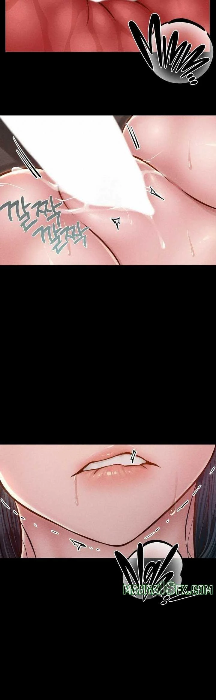 Chapter 23, page 17