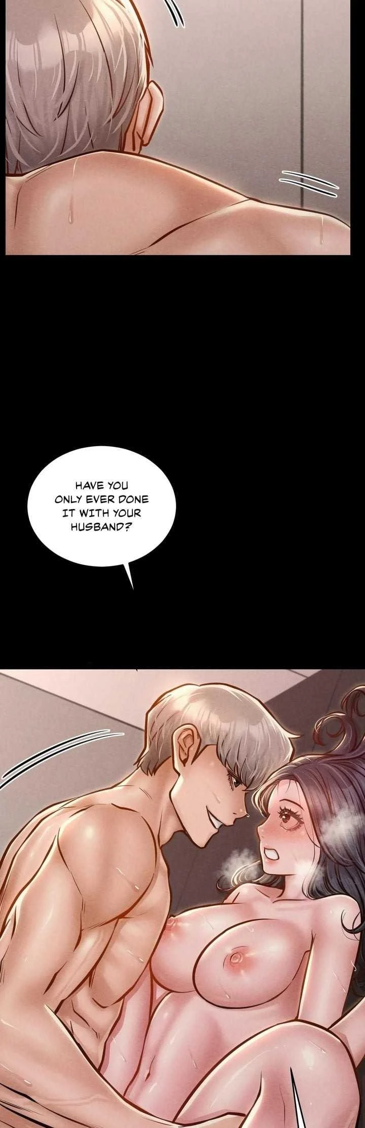 Chapter 23, page 19