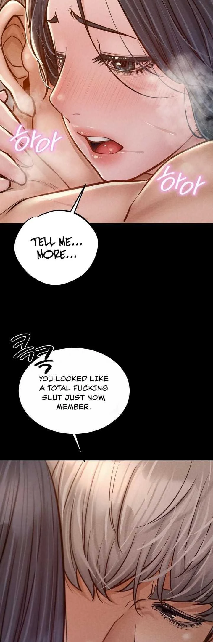 Chapter 23, page 30