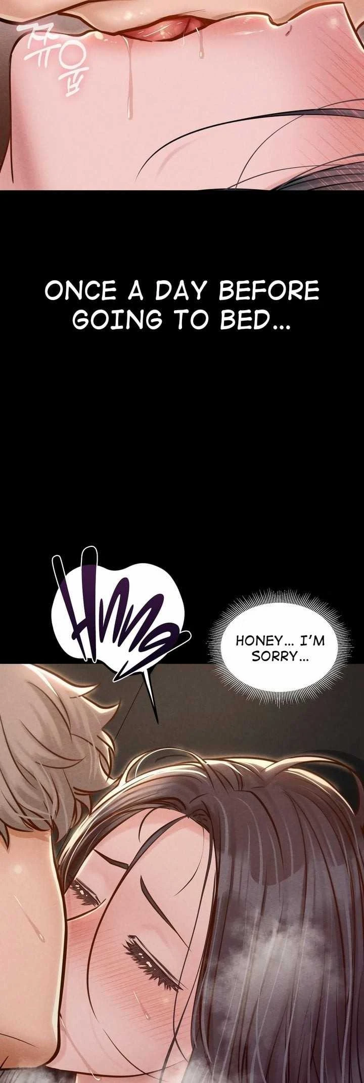 Chapter 23, page 34