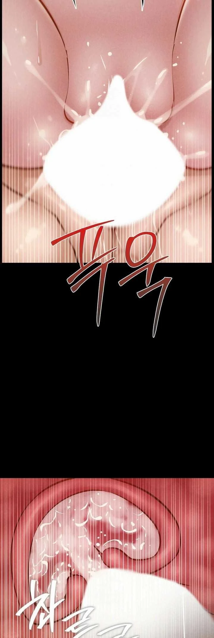 Chapter 23, page 38