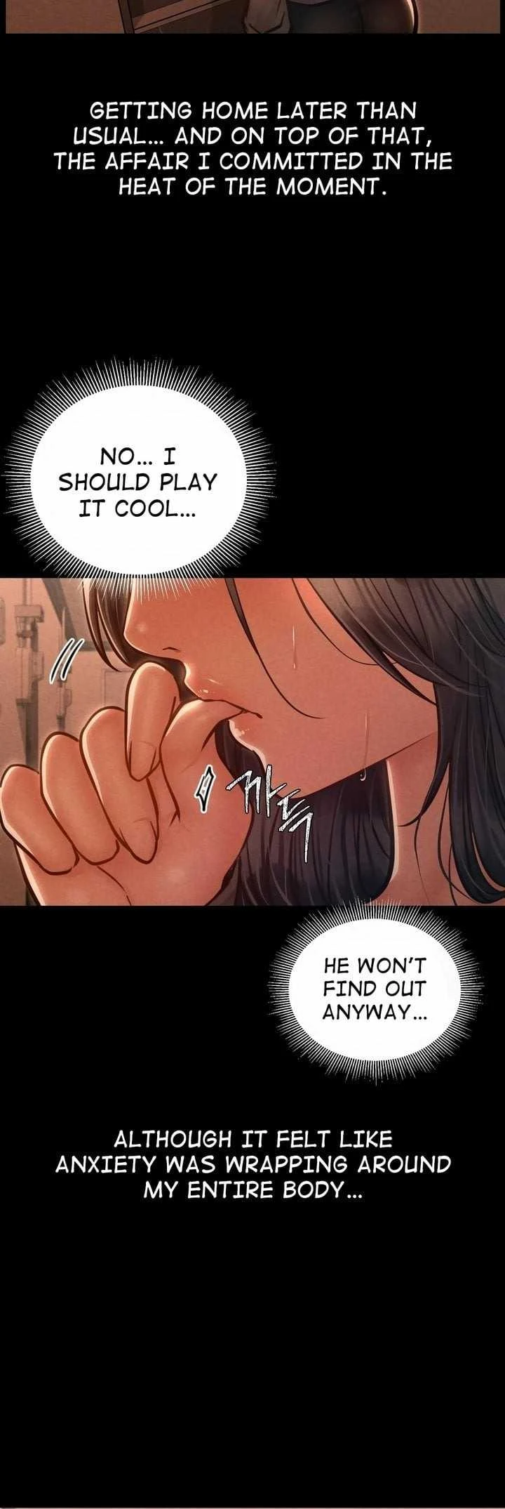 Chapter 23, page 44