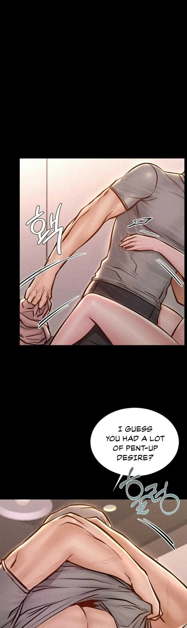 Chapter 23, page 9