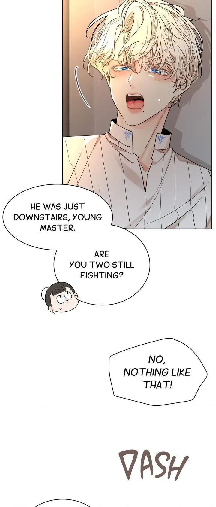 Chapter 21, page 12