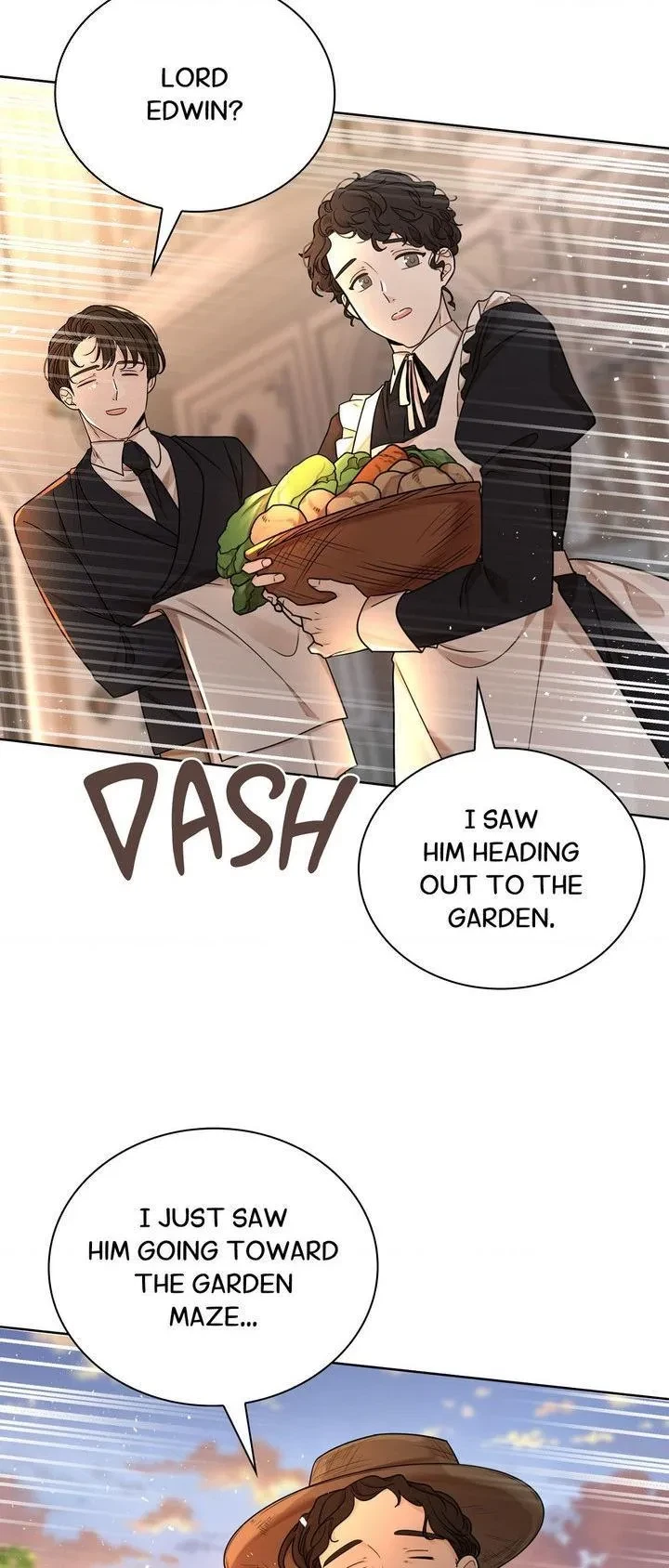 Chapter 21, page 13