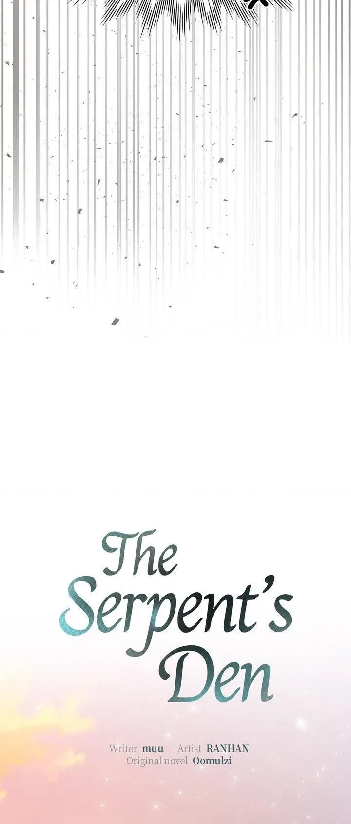 Chapter 21, page 15