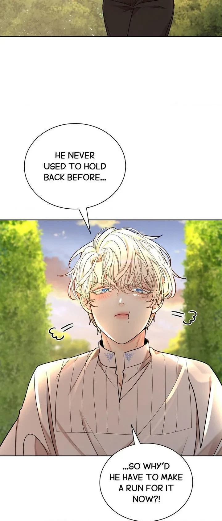 Chapter 21, page 17