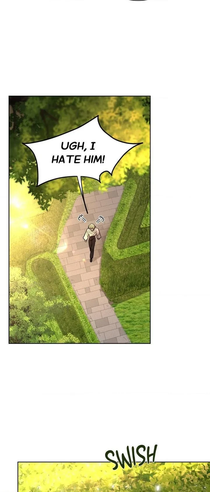 Chapter 21, page 18
