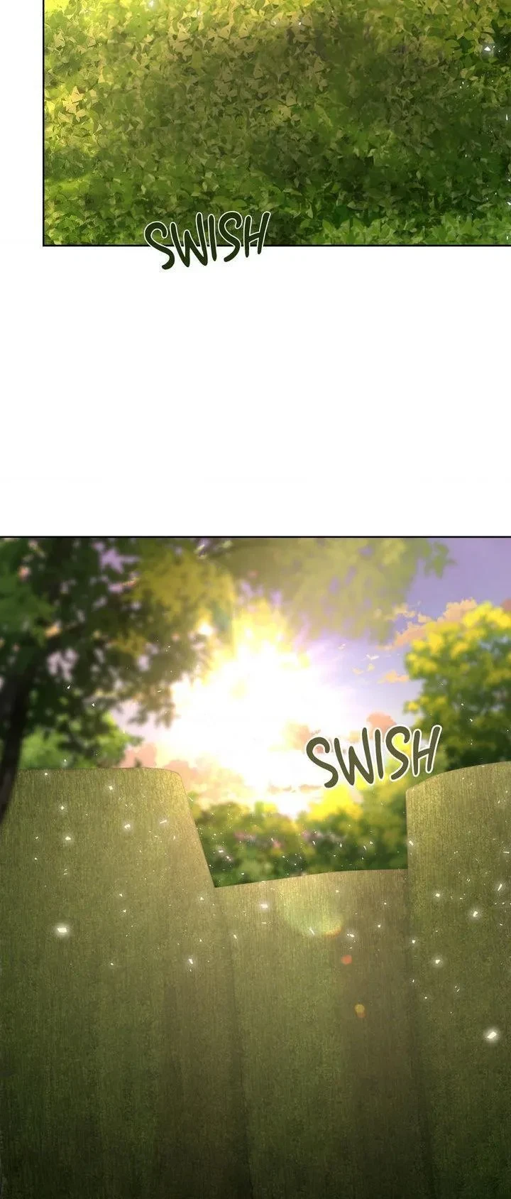 Chapter 21, page 19