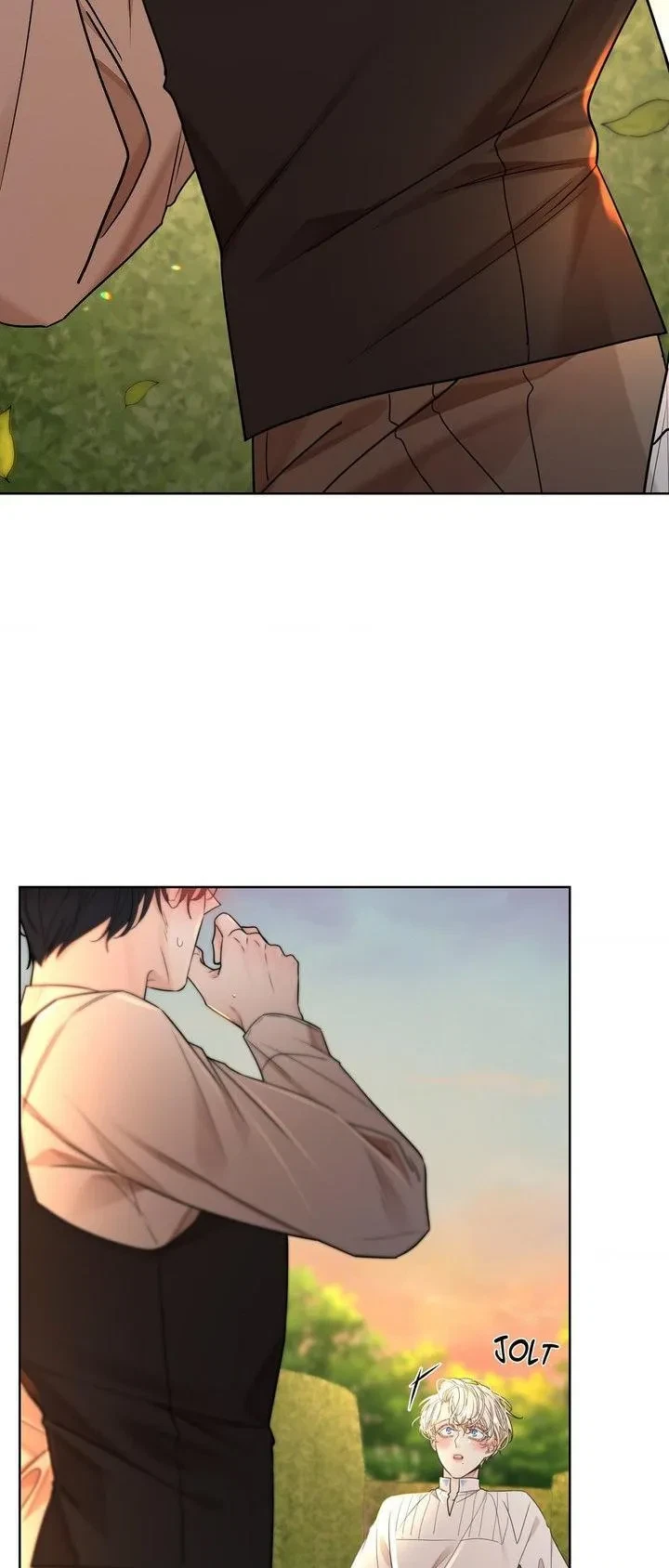 Chapter 21, page 23