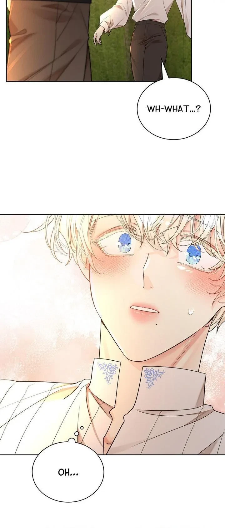 Chapter 21, page 24