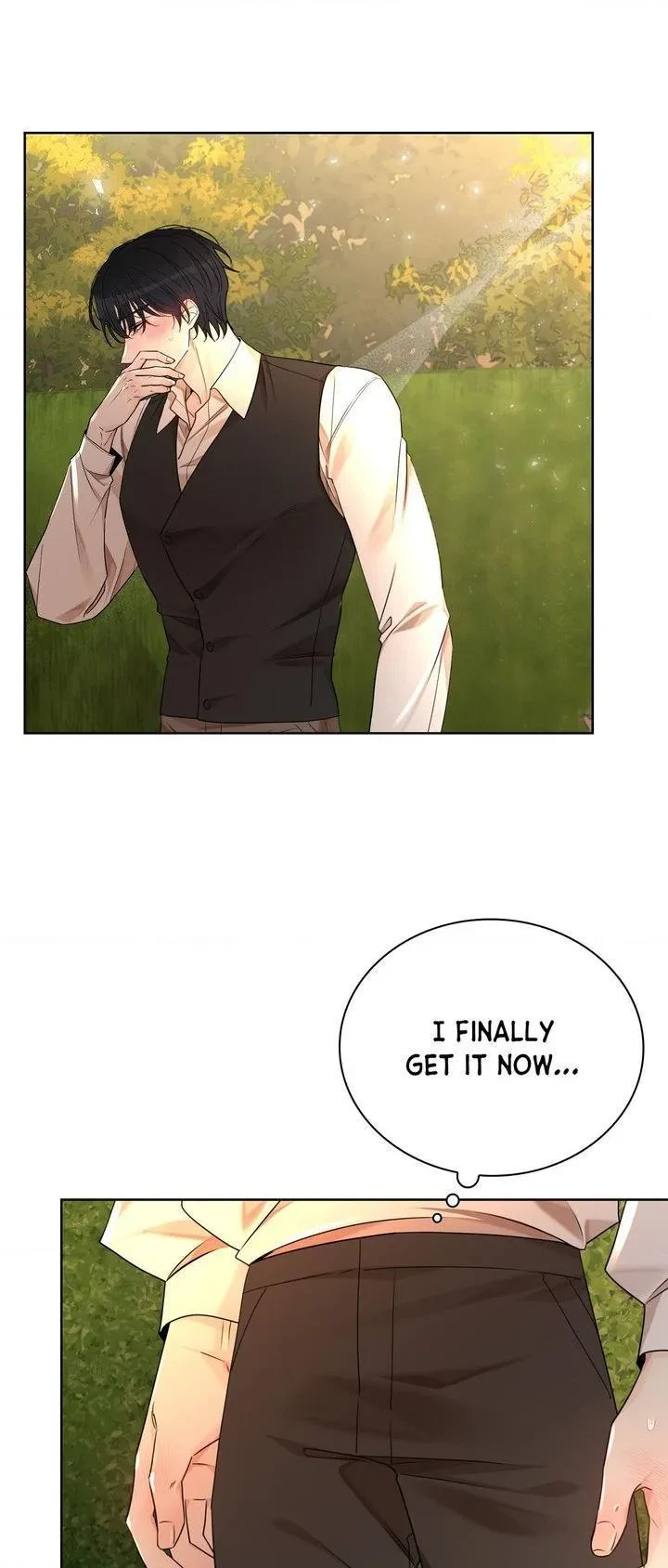 Chapter 21, page 25