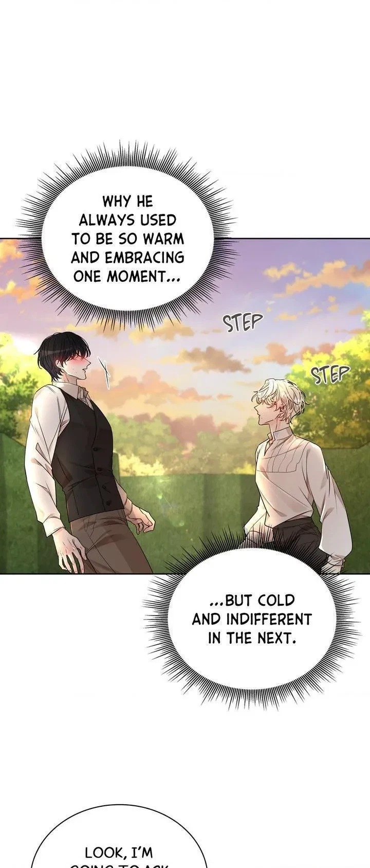 Chapter 21, page 28